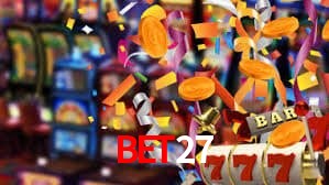 bet27,bet27.com