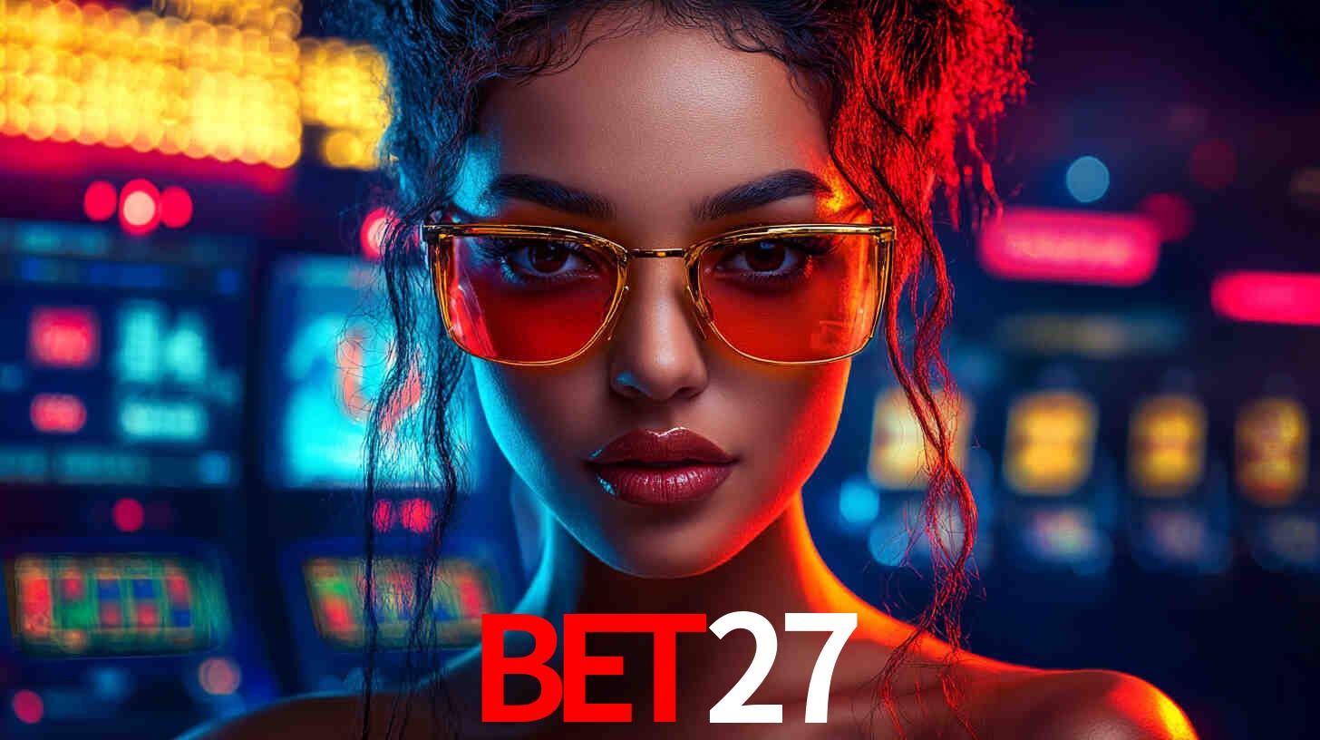 Apostas Esportivas na bet27: Um Guia Completo