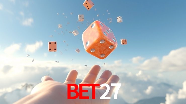 Tennis Betting bet27