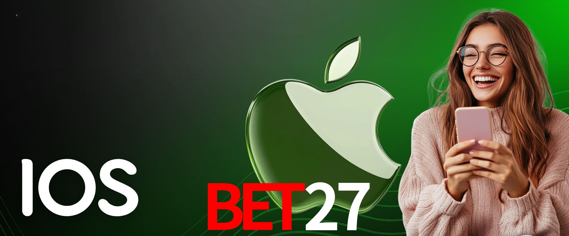 Seasonal Promotions bet27