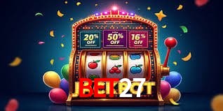 Cadastro Rápido bet27