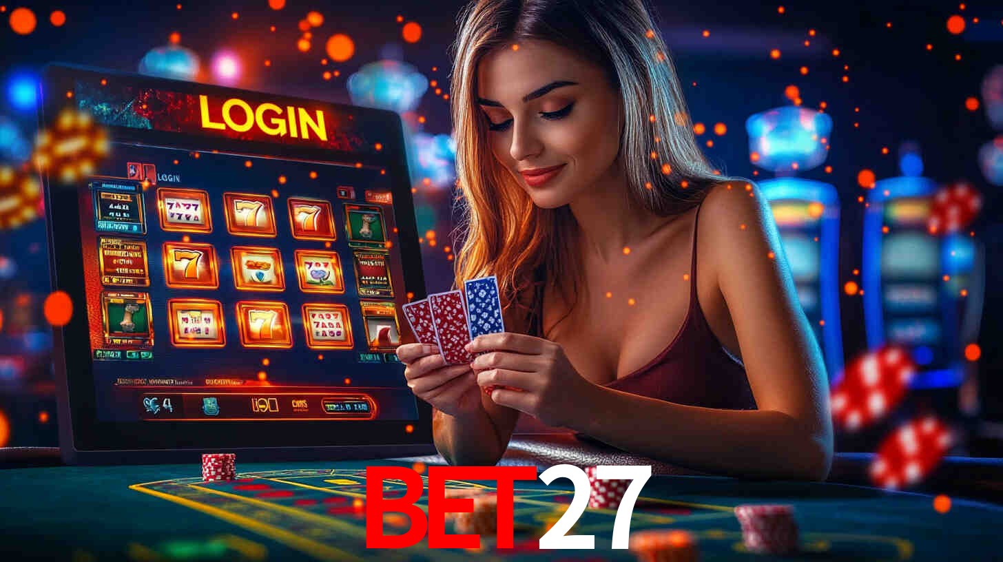 bet27,bet27.com