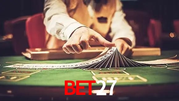 Basketball Betting bet27