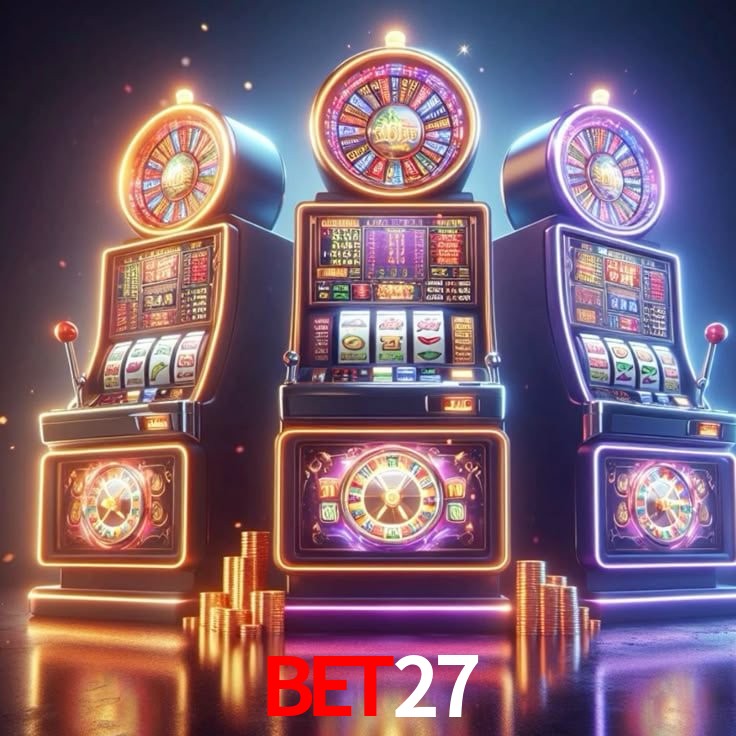 bet27