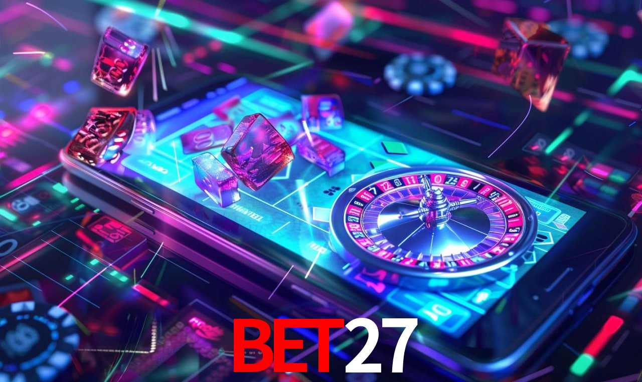 Jogo Spaceman bet27