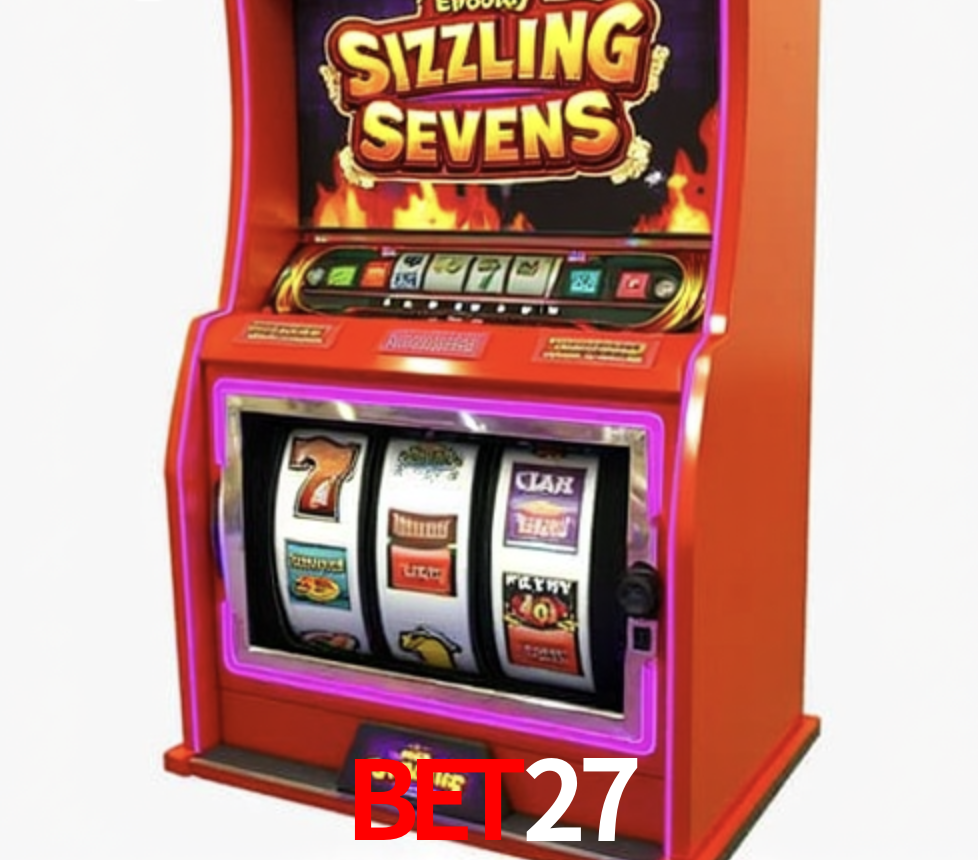 Flash Promotion bet27
