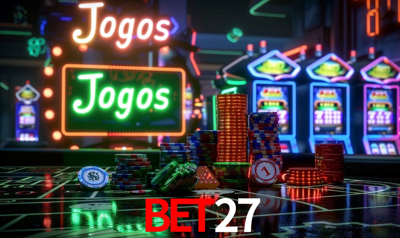 bet27 app download