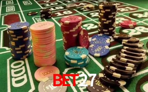 bet27,bet27.com