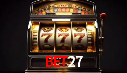 A Revolução dos Aplicativos de Jogos no bet27