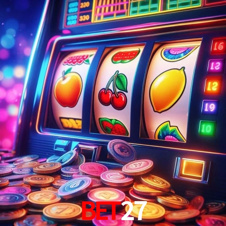 Estratégias Crash Games bet27