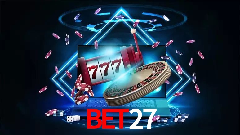 Avaliações dos Jogadores bet27