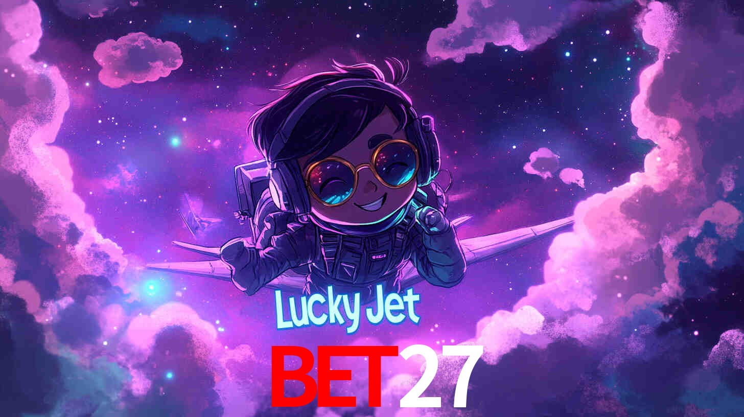 Inovações de Jogos na bet27: O Futuro das Experiências Interativas