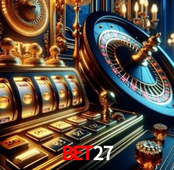 Bônus Diários bet27
