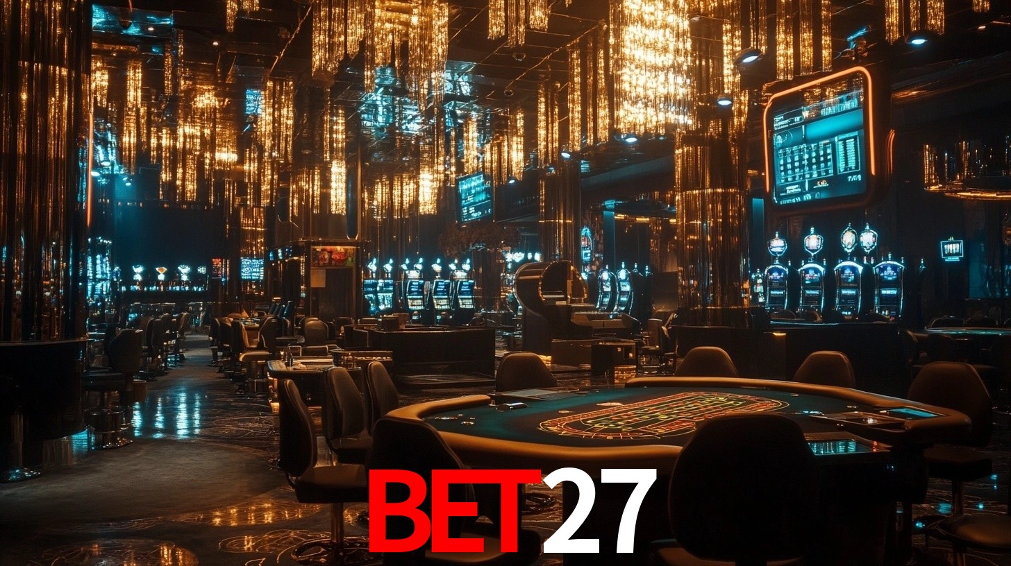 bet27