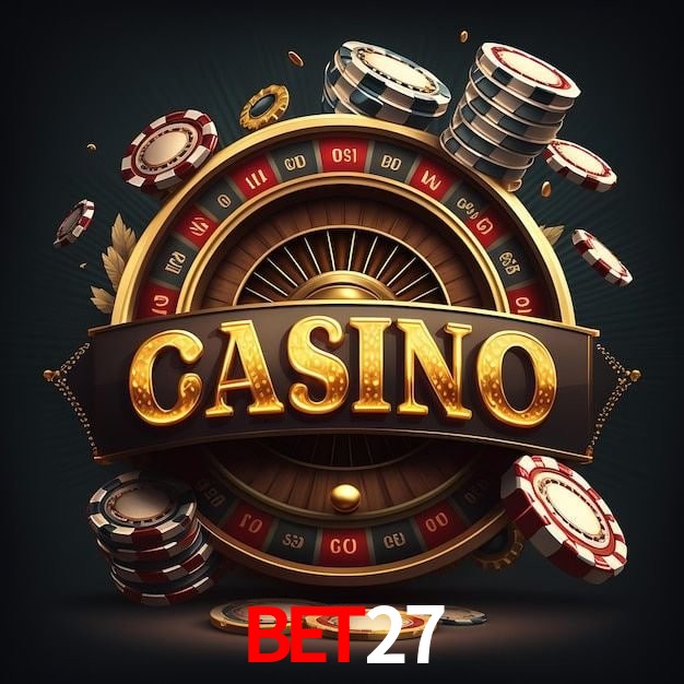 bet27 app download