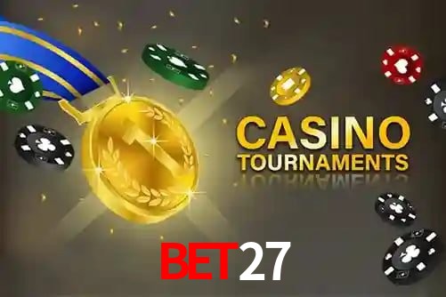 bet27.com