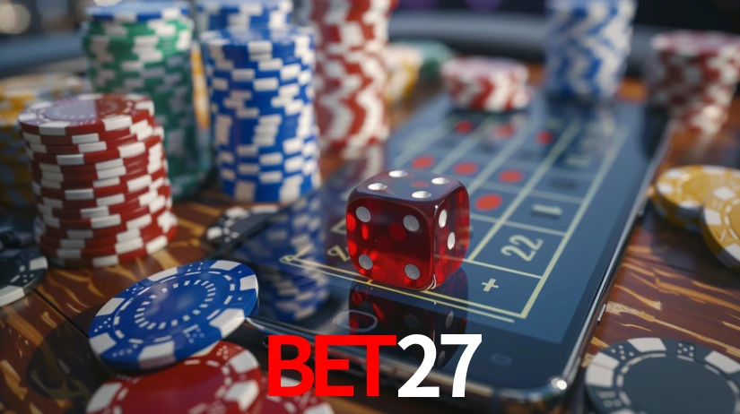 bet27