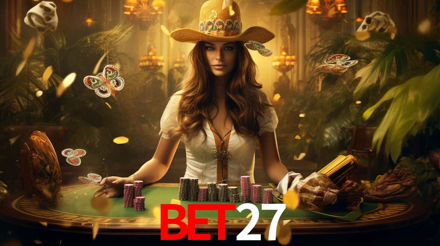 Crash Games Statistics bet27
