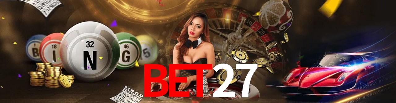 bet27 visual 1