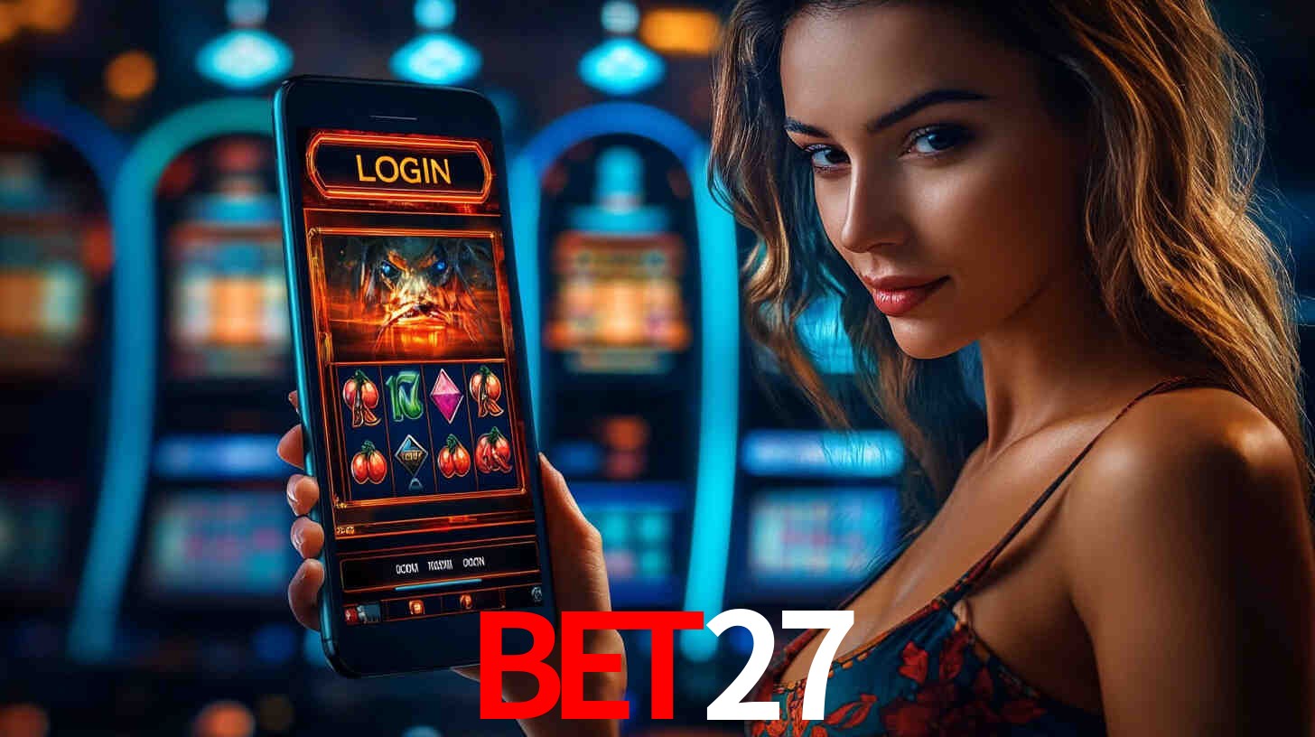 bet27: Jogue Crash e Experimente Alta Recompensa Instantânea