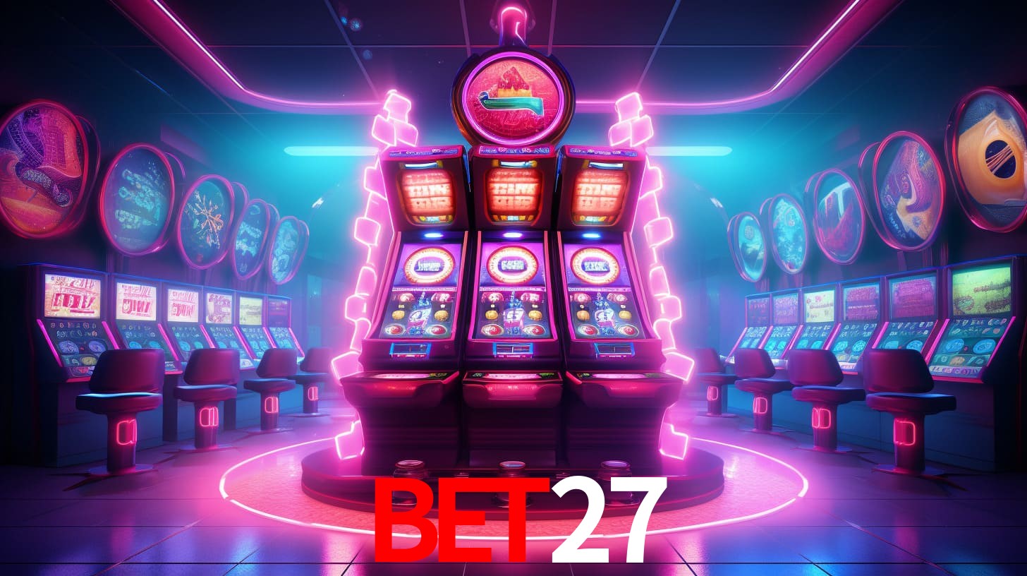 bet27.com