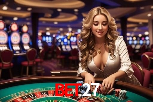 Sports Statistics bet27