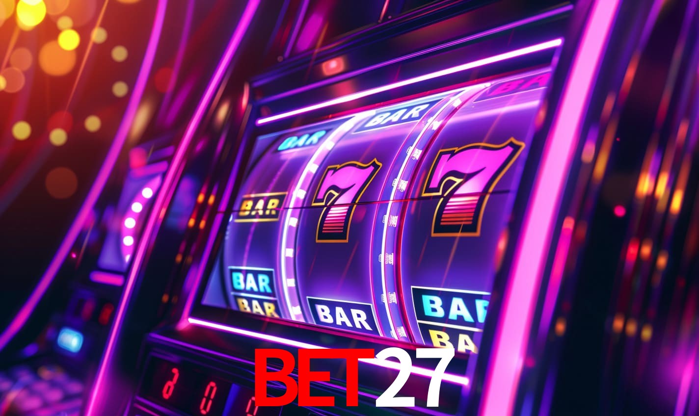 bet27.com