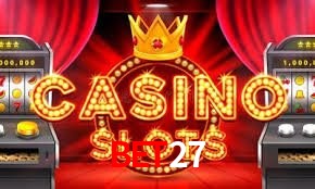 Games Directory bet27