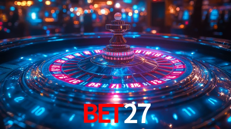 Premium Interface bet27