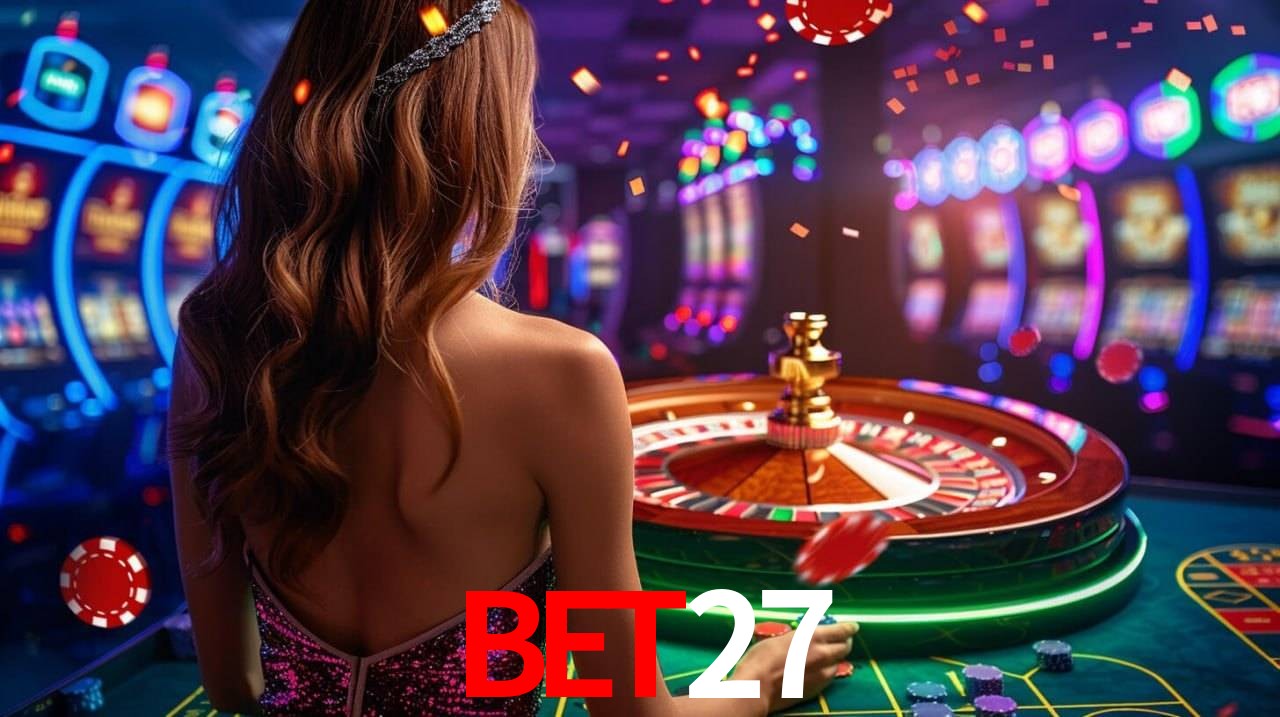 bet27,bet27.com