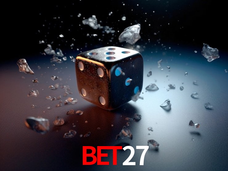 Promoção Relâmpago bet27