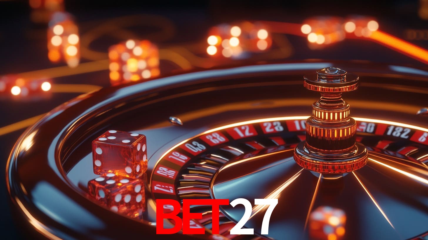 bet27