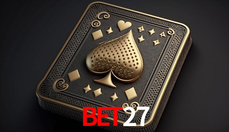 Apostas de Basquete bet27