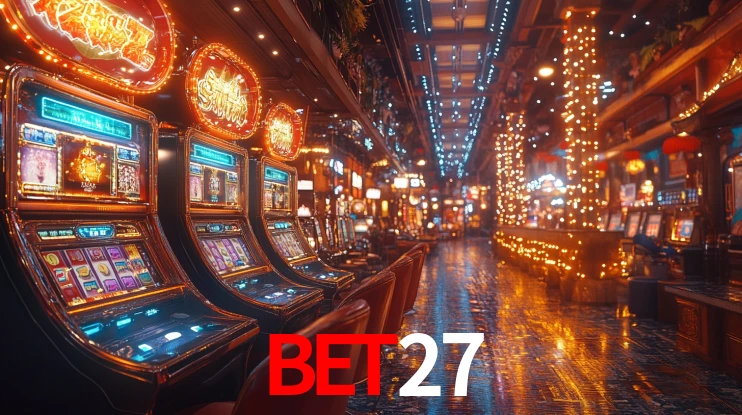 bet27
