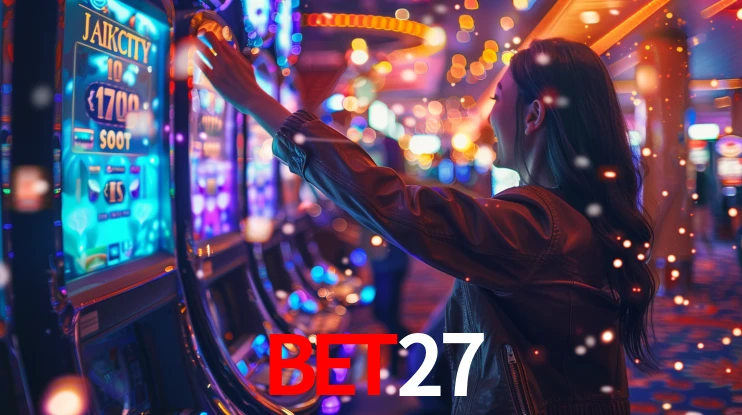 bet27