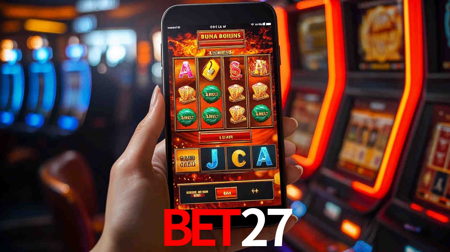 bet27,bet27.com