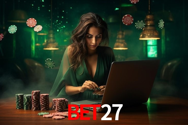 bet27
