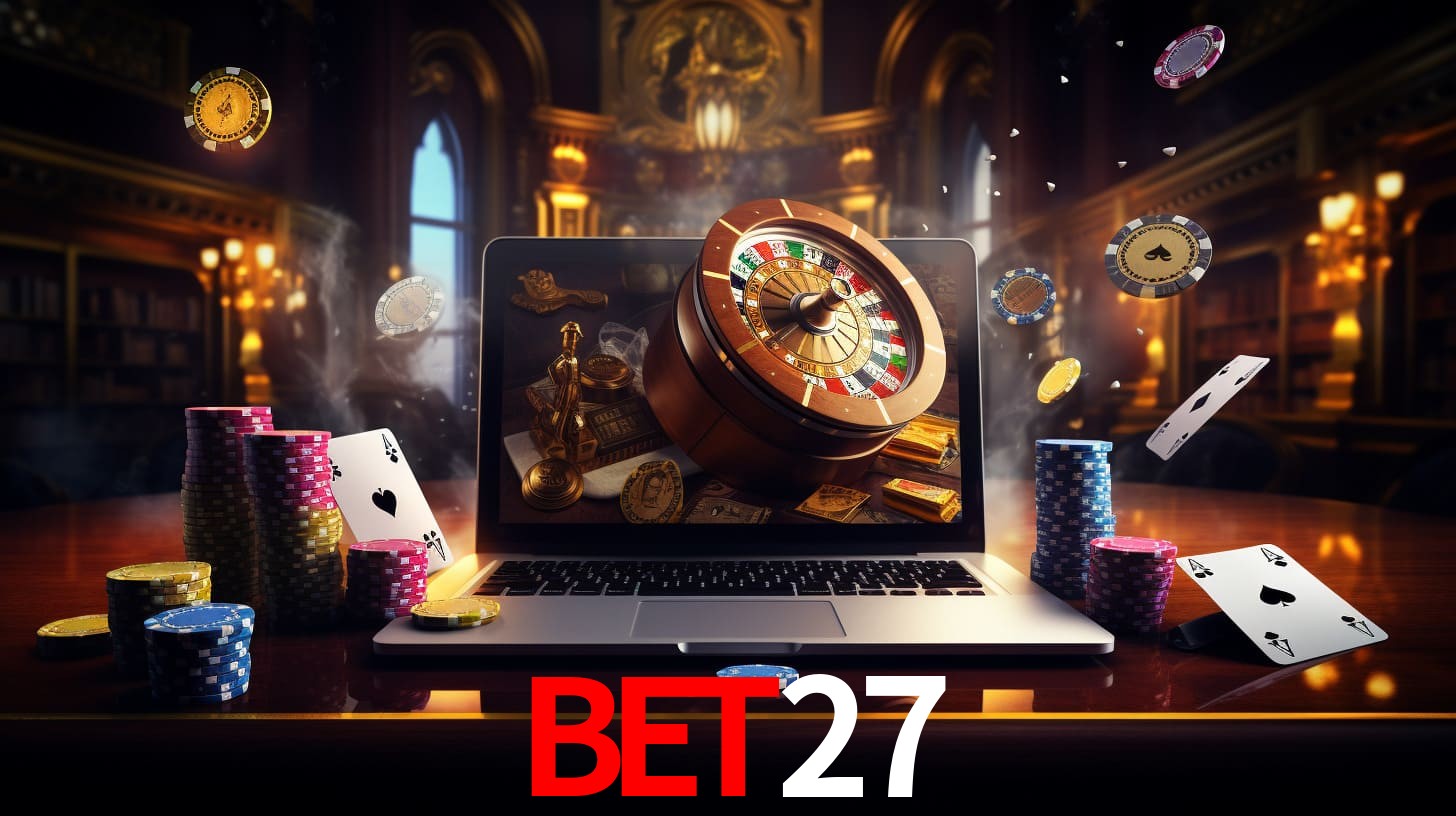 Spaceman Game bet27
