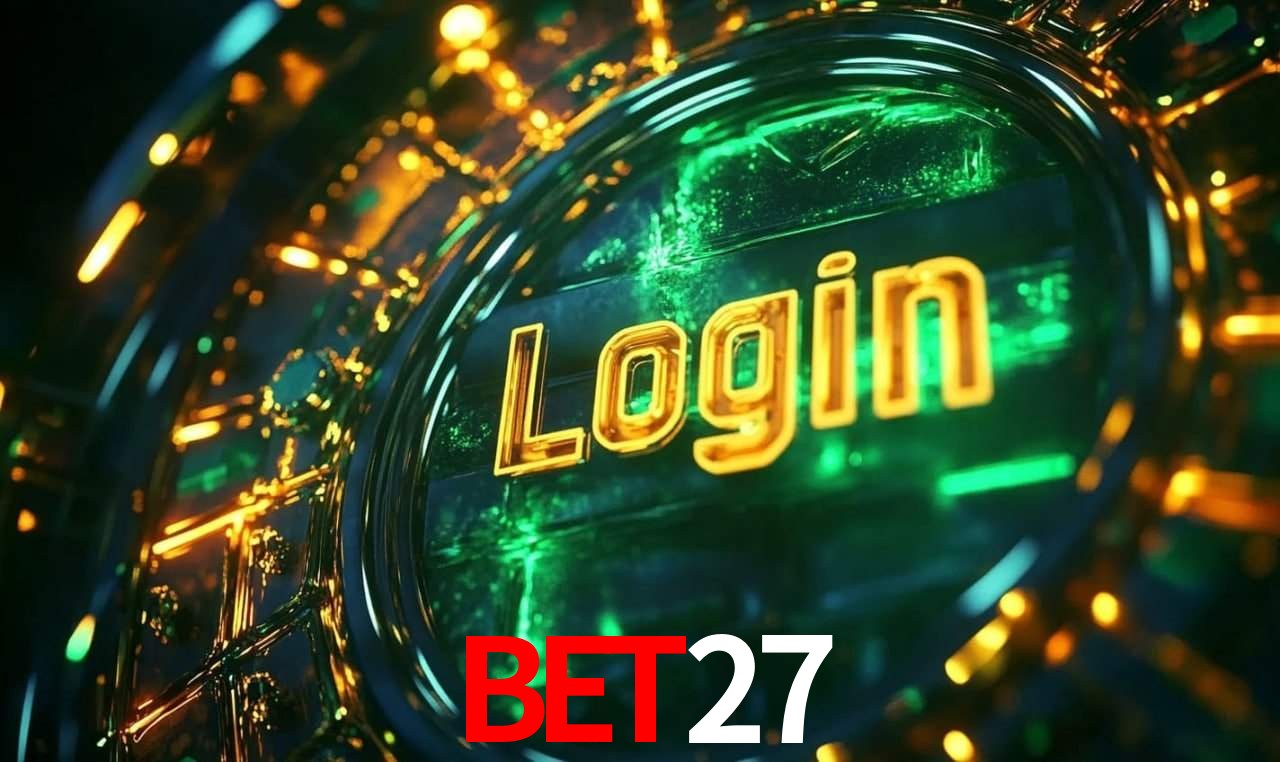 bet27