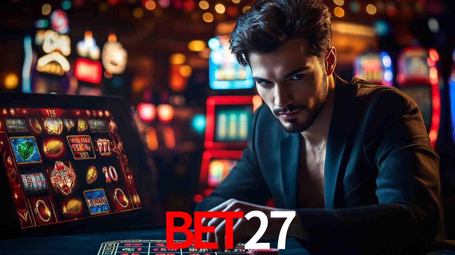 bet27,bet27.com