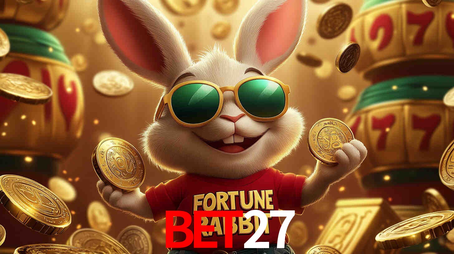 bet27 app download