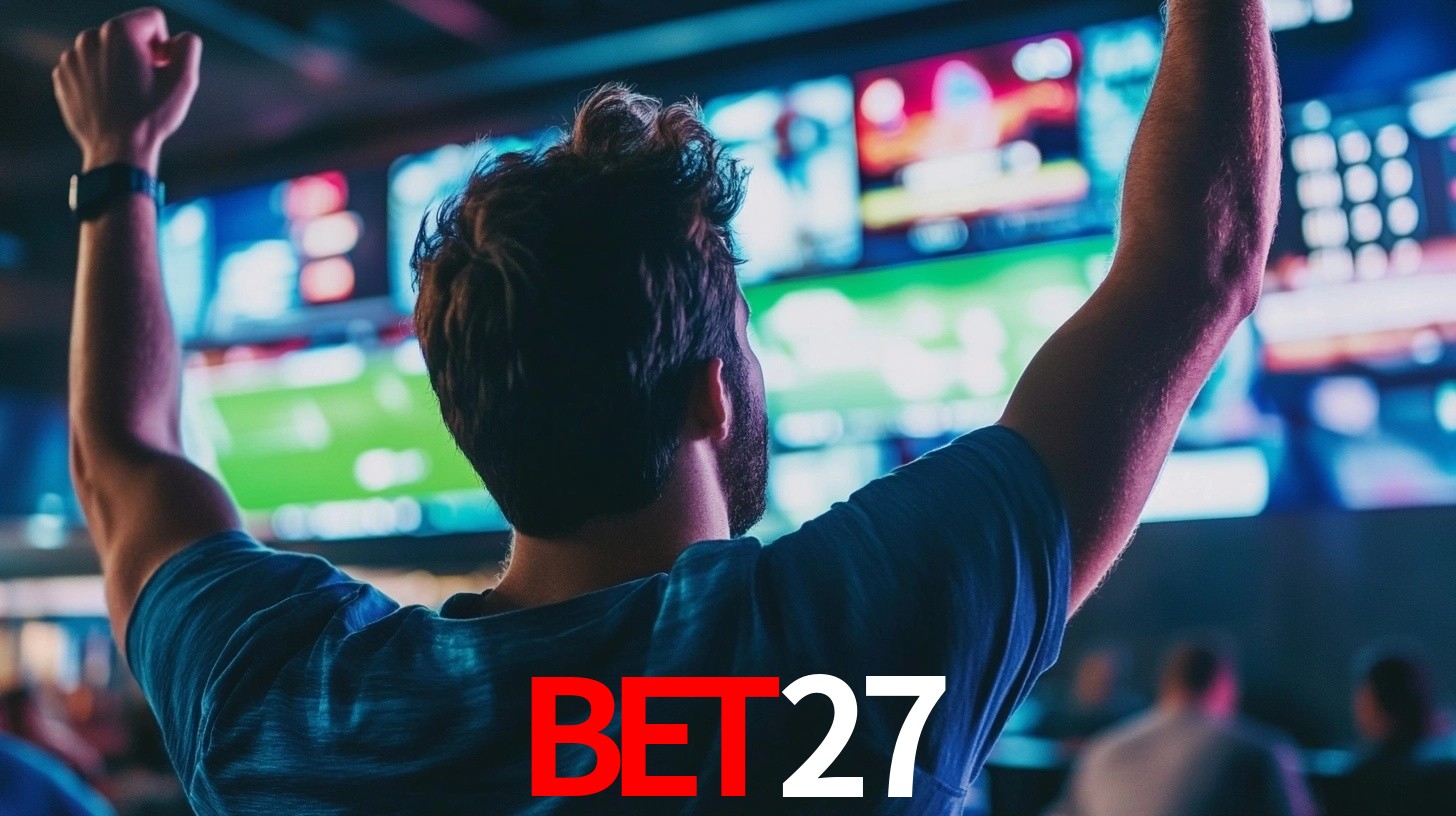 bet27,bet27.com
