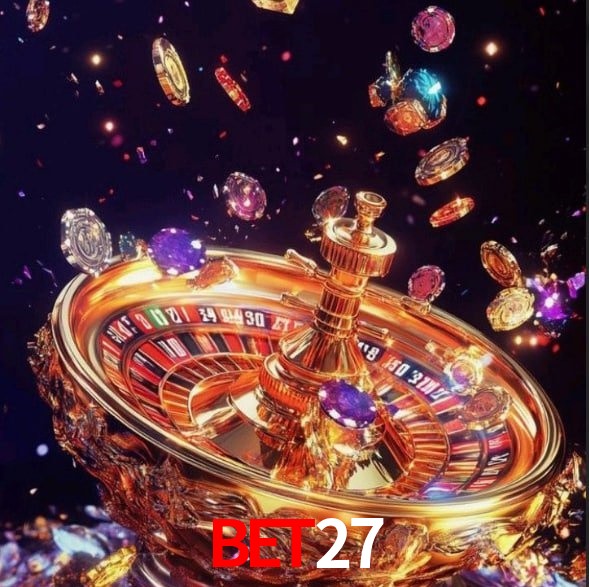Segurança 2FA bet27