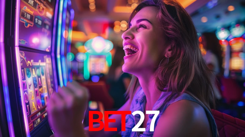 bet27