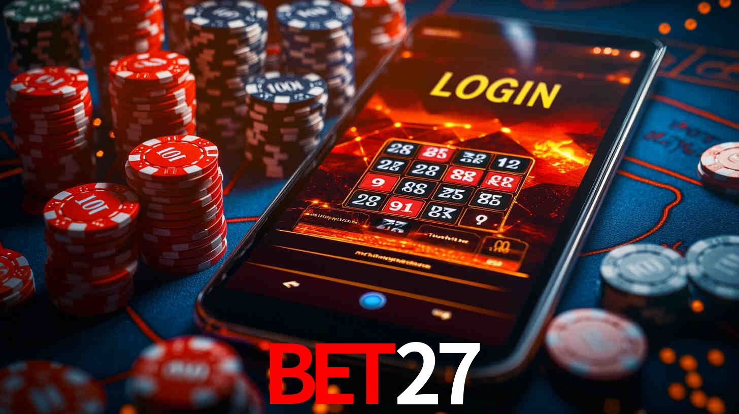 bet27.com