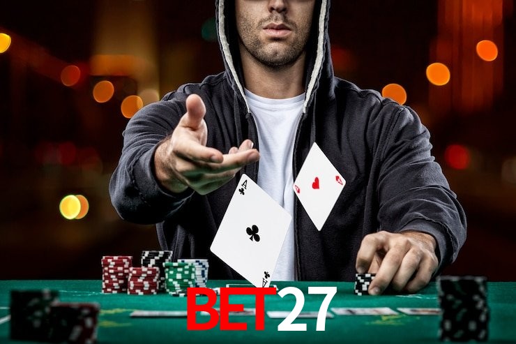 bet27