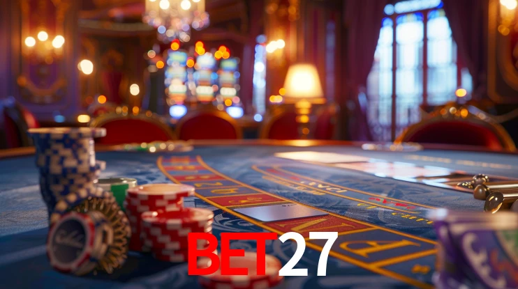 Quick Registration bet27