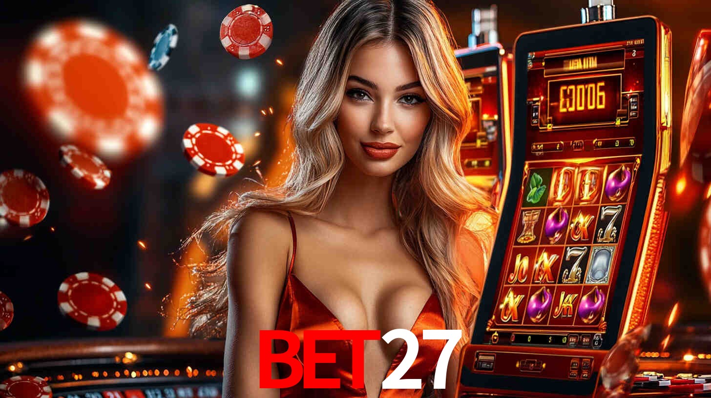 bet27 app download