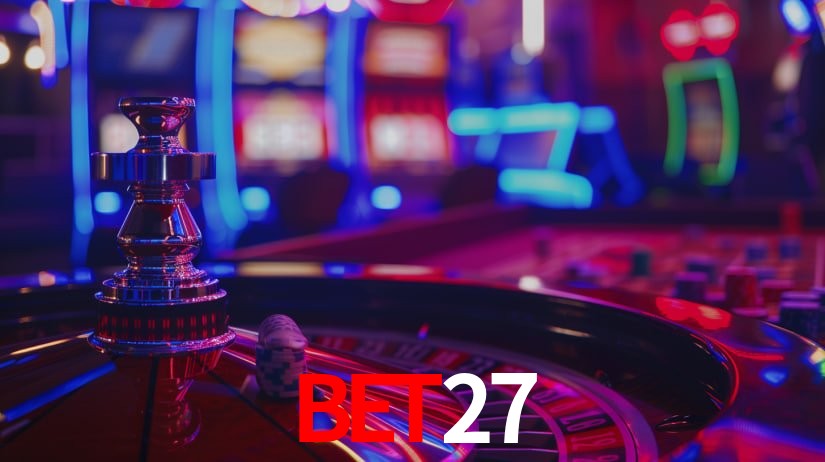 bet27 app download