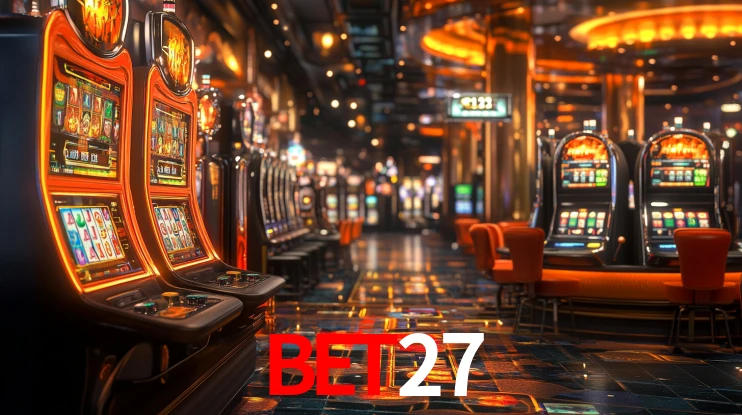 Instant EasyPaisa bet27